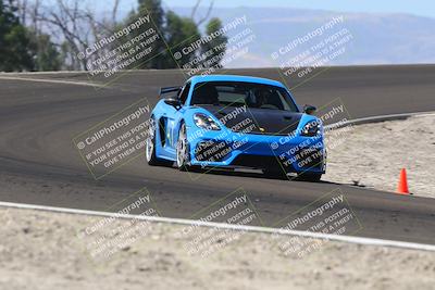 media/Oct-04-2025-Speed Ventures (Sat) [[3f074c1365]]/Orange/Session 3 (Turn 2)/